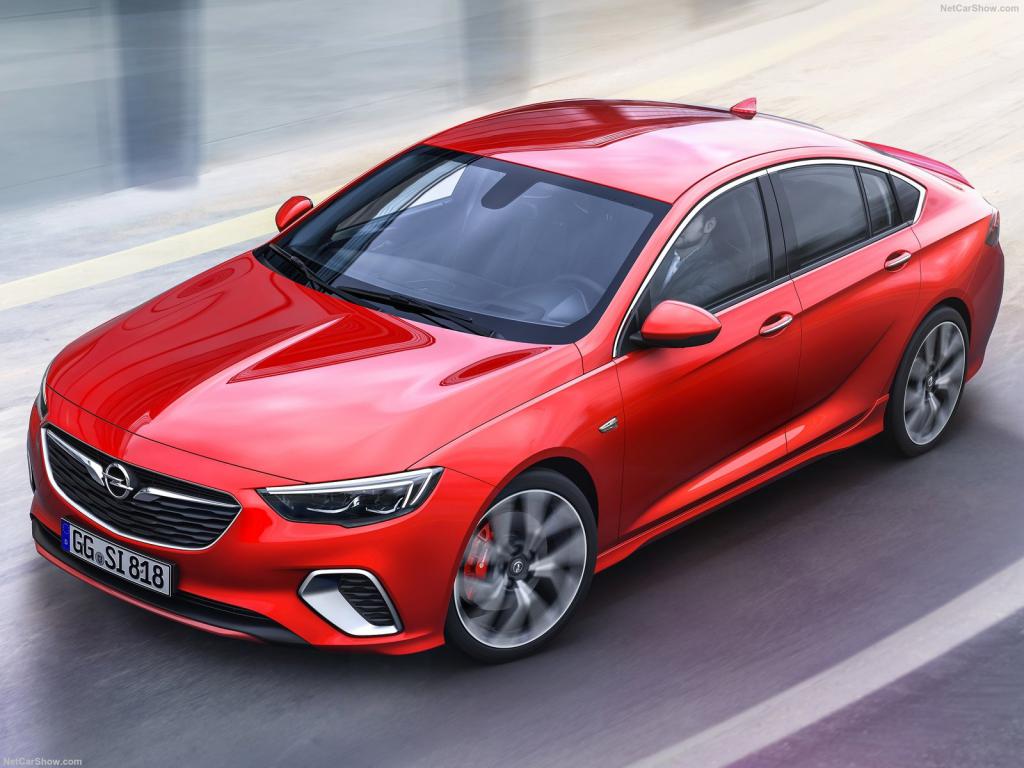 Opel-Insignia GSi-2018-1600-01